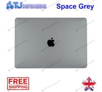 Apple Macbook Pro 13 " A2251 Grigio Retina Medio 2020 Full LCD Schermo Pannello