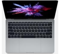 APPLE MACBOOK PRO 13" CORE i5 2017 256GB 16G RAM RICONDIZIONATO BATTERIA NUOVA