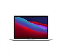 Apple MacBook Pro 13 M1 8c. CPU / 8c. GPU 512GB Silver MYDC2T/A