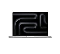 APPLE MACBOOK PRO 14 2025 14" CHIP M5 10-CORE CPU 10-CORE GPU RAM 16GB SSD 1TB I