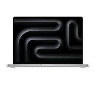 Apple MacBook Pro 14'' M5 Pro chip 18-core CPU 20-core GPU, 24GB, 2TB SSD - Argento Apple