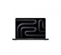 Apple MACBOOK PRO 14 APPLE M4 MAX 14C. 32GPU 36GB 1TBSSD NERO 2024