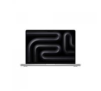 Apple MACBOOK PRO 14 APPLE M4 PRO 12C. 16GPU 24GB 512SSD SILVER 2024