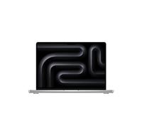 Apple MacBook Pro 14'' M5 Pro chip 18-core CPU 20-core GPU, 24GB, 2TB SSD - Argento Apple