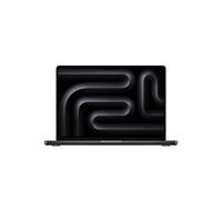 Apple MacBook Pro 14": Chip M4 Max 26GB/1024 TB - Nero siderale- MX2K3T/A -Offerta