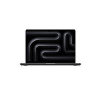 Apple MacBook Pro 14" Chip M5 10-core CPU 10-core GPU, 16GB, 1TB SSD N