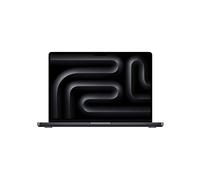 Apple MacBook Pro 14'' – M5 Pro 15-core, GPU 16-core, 24GB, 1TB SSD – Nero siderale