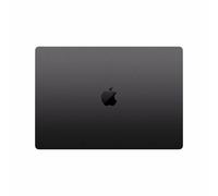 Apple MacBook Pro 14" Chip M5 Pro 24GB 1TB - Nero | Garanzia 24 mesi