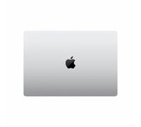 Apple MacBook Pro 14" Chip M5 Pro CPU 15core GPU 16core 24GB RAM 2TB SSD Argento | Garanzia 24 mesi