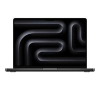 Apple MacBook Pro 14-inch (2026 M5 Pro) 1TB (24GB RAM) MGDR4 Nero Siderale