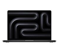 Apple MacBook Pro 14" M5 chip 10-core CPU 10-core GPU, 32GB, 1TB SSD - Nero siderale
