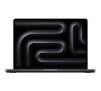 Apple MacBook Pro 14'' – M5 Pro 15-core, GPU 16-core, 24GB, 1TB SSD – Nero siderale