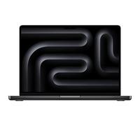 Apple MacBook Pro 14'' – M5 Pro 15-core, GPU 16-core, 24GB, 1TB SSD – Nero siderale