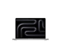 Apple MacBook Pro 14'' M5 Pro chip 18-core CPU 20-core GPU, 24GB, 2TB SSD - Argento Apple