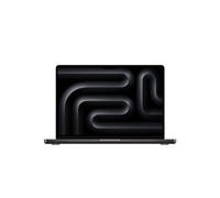 Apple MacBook Pro 14" M5 Pro chip 24GB/2TB - Nero siderale - MJLW4T/A