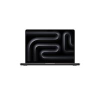 Apple MacBook Pro 14" Chip M5 Pro 24GB 1TB - Nero | Garanzia 24 mesi