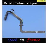 Apple Macbook Pro 15 " A1286 821-1198-A Cavo Del Lettore Da Disco Rigido