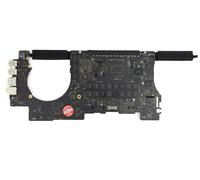 Apple MacBook Pro 15" A1398 2014 DG Scheda Logica Madre 2.5 GHz i7 16Gb 820-3787