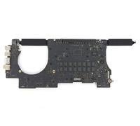 Apple MacBook Pro 15" A1398 2015 Scheda Logica Madre 2.2 GHz i7 16 Gb 820-00138