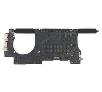 Apple MacBook Pro 15" A1398 2015 Scheda Logica Madre 2.5 GHz i7 16 Gb 820-00138