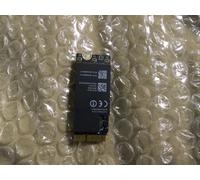 Apple Macbook Pro 15” A1398 2876 2013 A1502 2678 Wifi Board Card Bcm94360cs