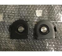 Apple Macbook Pro 15” A1398 2909 2013 2014 2015 Retina Ventole Fans Sx Dx