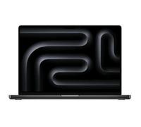 APPLE MACBOOK PRO 16 16.2" CHIP APPLE M4 MAX 14-CORE CPU E 32-CORE GPU RAM 36GB
