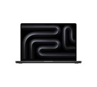 Apple MacBook Pro 16": Chip M4 Max 36GB/1024 - Nero siderale - MX303T/A - Offerta