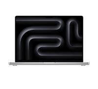 Apple MacBook Pro 16": Chip M4 Pro 48GB/512GB - Argento - MX2U3T/A - Offerta