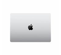 Apple MacBook Pro 16" Chip M5 Max 36Gb 2Tb - Argento | Garanzia 24 mesi