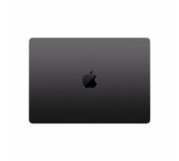 Apple MacBook Pro 16" chip M5 Pro 48GB RAM 1TB SSD Nero Siderale | Garanzia 24 mesi
