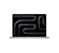 Apple - MacBook Pro 16'' M4 Pro Core 14 Cpu 20 Gpu 512gb-argento Apple