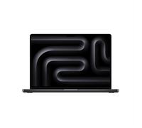 Apple - MacBook Pro 16'' M4 Pro Core 14 Cpu 32 Gpu 1tb-nero Siderale Apple