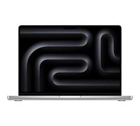 Apple MacBook Pro 16 pollici (2026 M5 Pro) 1TB (24GB RAM) MGE44 Argento