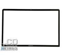 Apple MacBook Pro 17" / 17.1" Vetro Frontale LCD A1297 A1287 Display