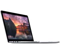 Apple MacBook Pro 2015 | 13.3" | 2.7 GHz | 8 GB | 256 GB SSD | SE