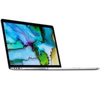 Apple MacBook Pro 2015 | 15.4" | 2.2 GHz | 16 GB | 256 GB SSD | FR