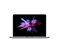Apple MacBook Pro 2019 con Intel Core i5 da 1,4 GHz (13 pollici, 8 GB di RAM, 128 GB SSD) - Grigio siderale (rinnovato)