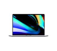 Apple Macbook Pro (2019) MVVJ2FN/A - 16 inch - 512 GB - Spacegrijs - Azerty (MVVJ2N/A)