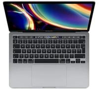 Apple MacBook Pro 2020 13'' Italiano Ricondizionato - Grigio Siderale - 512GB SSD / 16GB refurbished