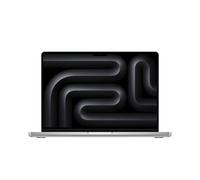 Apple MacBook Pro 35,97 cm (14,2") argento NEW