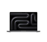 Apple MacBook Pro 35,97 cm (14,2") grigio siderale NEW