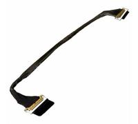 Apple Macbook Pro A1278 13" 2009-2011 Cavo Lvds Flat Flex Display Screen Lcd
