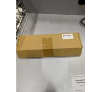 Apple MacBook Pro A1281 Batteria - 10.8V 56Wh Usato Funzionante