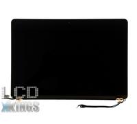 Apple MacBook Pro A1398 Assemblaggio MacBook 15,4" 2013 2014 Schermo Display