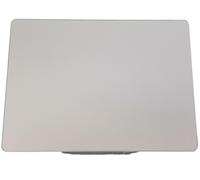 Apple Macbook Pro A1502 2013 2014 Touchpad PCB Scheda 593-1657 821-00184-A