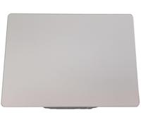 Apple Macbook Pro A1502 2013 2014 Touchpad Scheda PCB Trackpad 593-1657