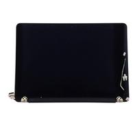 Apple Macbook Pro A1502 Retina 13 " Completo Montaggio Tardo 2013 Schermo