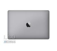 Apple MacBook Pro A1989 Assemblaggio Schermo Nuovo Grigio EMC 3214