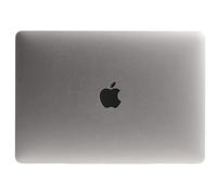 Apple Macbook Pro A2141 Assemblaggio Schermo Nuovo Grigio EMC 3347